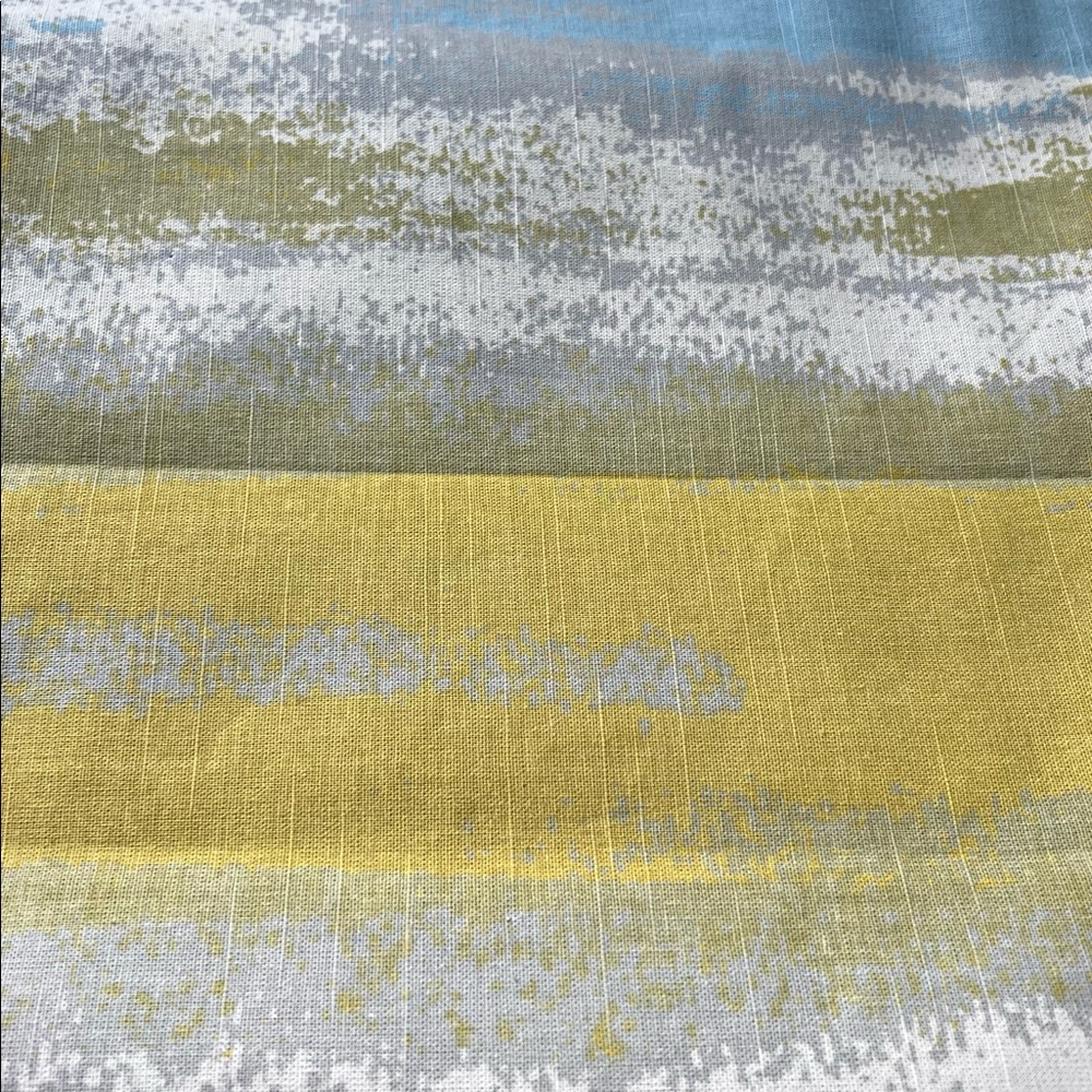 Table Runner